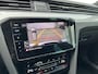 Volkswagen Passat Variant 1.4 TSI PHEV GTE Business Vol Leder / Pano Dak / Matrix LED /