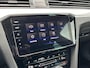 Volkswagen Passat Variant 1.4 TSI PHEV GTE Business Vol Leder / Pano Dak / Matrix LED /