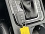Volkswagen Passat Variant 1.4 TSI PHEV GTE Business Vol Leder / Pano Dak / Matrix LED /