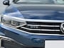 Volkswagen Passat Variant 1.4 TSI PHEV GTE Business Vol Leder / Pano Dak / Matrix LED /