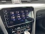 Volkswagen Passat Variant 1.4 TSI PHEV GTE Business Vol Leder / Pano Dak / Matrix LED /