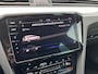 Volkswagen Passat Variant 1.4 TSI PHEV GTE Business Vol Leder / Pano Dak / Matrix LED /
