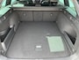 Volkswagen Passat Variant 1.4 TSI PHEV GTE Business Vol Leder / Pano Dak / Matrix LED /