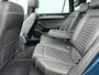 Volkswagen Passat Variant 1.4 TSI PHEV GTE Business Vol Leder / Pano Dak / Matrix LED /