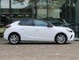 Opel Corsa 1.2 Level 3 | Apple Carplay / Airco / Camera
