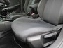 Opel Corsa 1.2 Level 3 | Apple Carplay / Airco / Camera