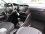 Opel Corsa 1.2 Level 3 | Apple Carplay / Airco / Camera