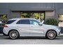 Mercedes-Benz GLE 53 AMG Hybrid 4MATIC+ Premium Plus