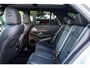 Mercedes-Benz GLE 53 AMG Hybrid 4MATIC+ Premium Plus