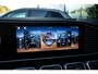 Mercedes-Benz GLE 53 AMG Hybrid 4MATIC+ Premium Plus