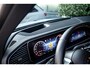 Mercedes-Benz GLE 53 AMG Hybrid 4MATIC+ Premium Plus