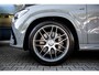 Mercedes-Benz GLE 53 AMG Hybrid 4MATIC+ Premium Plus