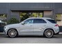 Mercedes-Benz GLE 53 AMG Hybrid 4MATIC+ Premium Plus