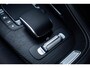 Mercedes-Benz GLE 53 AMG Hybrid 4MATIC+ Premium Plus