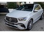 Mercedes-Benz GLE 53 AMG Hybrid 4MATIC+ Premium Plus