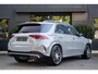 Mercedes-Benz GLE 53 AMG Hybrid 4MATIC+ Premium Plus