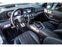 Mercedes-Benz GLE 53 AMG Hybrid 4MATIC+ Premium Plus