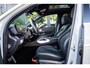 Mercedes-Benz GLE 53 AMG Hybrid 4MATIC+ Premium Plus