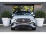 Mercedes-Benz GLE 53 AMG Hybrid 4MATIC+ Premium Plus