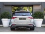 Mercedes-Benz GLE 53 AMG Hybrid 4MATIC+ Premium Plus