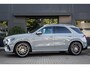Mercedes-Benz GLE 53 AMG Hybrid 4MATIC+ Premium Plus