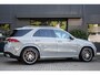 Mercedes-Benz GLE 53 AMG Hybrid 4MATIC+ Premium Plus