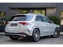 Mercedes-Benz GLE 53 AMG Hybrid 4MATIC+ Premium Plus
