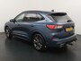 Ford Kuga 2.5 PHEV 225pk ST-Line X | Trekhaak | Pano | Winter Pack | Adapt. Cruise | Camera's |