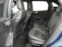 Ford Kuga 2.5 PHEV 225pk ST-Line X | Trekhaak | Pano | Winter Pack | Adapt. Cruise | Camera's |