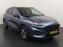 Ford Kuga 2.5 PHEV 225pk ST-Line X | Trekhaak | Pano | Winter Pack | Adapt. Cruise | Camera's |