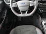 Ford Kuga 2.5 PHEV 225pk ST-Line X | Trekhaak | Pano | Winter Pack | Adapt. Cruise | Camera's |