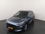 Ford Kuga 2.5 PHEV 225pk ST-Line X | Trekhaak | Pano | Winter Pack | Adapt. Cruise | Camera's |