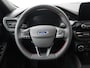 Ford Kuga 2.5 PHEV 225pk ST-Line X | Trekhaak | Pano | Winter Pack | Adapt. Cruise | Camera's |