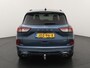 Ford Kuga 2.5 PHEV 225pk ST-Line X | Trekhaak | Pano | Winter Pack | Adapt. Cruise | Camera's |