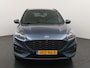 Ford Kuga 2.5 PHEV 225pk ST-Line X | Trekhaak | Pano | Winter Pack | Adapt. Cruise | Camera's |