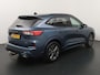 Ford Kuga 2.5 PHEV 225pk ST-Line X | Trekhaak | Pano | Winter Pack | Adapt. Cruise | Camera's |