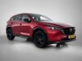Mazda CX-5 2.0 SkyActiv-G M Hybrid 165 Sportive | BOSE |