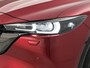 Mazda CX-5 2.0 SkyActiv-G M Hybrid 165 Sportive | BOSE |