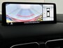 Mazda CX-5 2.0 SkyActiv-G M Hybrid 165 Sportive | BOSE |