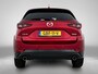 Mazda CX-5 2.0 SkyActiv-G M Hybrid 165 Sportive | BOSE |