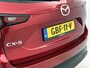 Mazda CX-5 2.0 SkyActiv-G M Hybrid 165 Sportive | BOSE |