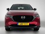 Mazda CX-5 2.0 SkyActiv-G M Hybrid 165 Sportive | BOSE |