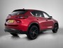Mazda CX-5 2.0 SkyActiv-G M Hybrid 165 Sportive | BOSE |