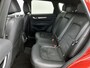 Mazda CX-5 2.0 SkyActiv-G M Hybrid 165 Sportive | BOSE |