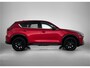Mazda CX-5 2.0 SkyActiv-G M Hybrid 165 Sportive | BOSE |