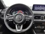 Mazda CX-5 2.0 SkyActiv-G M Hybrid 165 Sportive | BOSE |