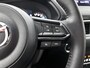 Mazda CX-5 2.0 SkyActiv-G M Hybrid 165 Sportive | BOSE |