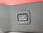Mazda CX-5 2.0 SkyActiv-G M Hybrid 165 Sportive | BOSE |