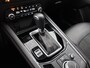 Mazda CX-5 2.0 SkyActiv-G M Hybrid 165 Sportive | BOSE |