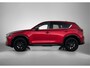 Mazda CX-5 2.0 SkyActiv-G M Hybrid 165 Sportive | BOSE |